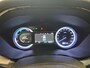 Kia Niro Hybrid 1.6 GDi Hybrid DynamicLine | Cruise Control | Climate Control | LM Velgen | Navigatie | Camera | LM Velgen | Bluetooth |