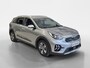 Kia Niro Hybrid 1.6 GDi Hybrid DynamicLine | Cruise Control | Climate Control | LM Velgen | Navigatie | Camera | LM Velgen | Bluetooth |