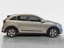 Kia Niro Hybrid 1.6 GDi Hybrid DynamicLine | Cruise Control | Climate Control | LM Velgen | Navigatie | Camera | LM Velgen | Bluetooth |