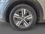 Kia Niro Hybrid 1.6 GDi Hybrid DynamicLine | Cruise Control | Climate Control | LM Velgen | Navigatie | Camera | LM Velgen | Bluetooth |