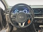 Kia Niro Hybrid 1.6 GDi Hybrid DynamicLine | Cruise Control | Climate Control | LM Velgen | Navigatie | Camera | LM Velgen | Bluetooth |