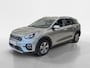 Kia Niro Hybrid 1.6 GDi Hybrid DynamicLine | Cruise Control | Climate Control | LM Velgen | Navigatie | Camera | LM Velgen | Bluetooth |