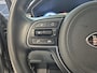 Kia Niro Hybrid 1.6 GDi Hybrid DynamicLine | Cruise Control | Climate Control | LM Velgen | Navigatie | Camera | LM Velgen | Bluetooth |