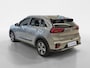 Kia Niro Hybrid 1.6 GDi Hybrid DynamicLine | Cruise Control | Climate Control | LM Velgen | Navigatie | Camera | LM Velgen | Bluetooth |