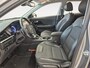 Kia Niro Hybrid 1.6 GDi Hybrid DynamicLine | Cruise Control | Climate Control | LM Velgen | Navigatie | Camera | LM Velgen | Bluetooth |