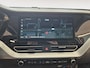 Kia Niro Hybrid 1.6 GDi Hybrid DynamicLine | Cruise Control | Climate Control | LM Velgen | Navigatie | Camera | LM Velgen | Bluetooth |