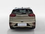 Kia Niro Hybrid 1.6 GDi Hybrid DynamicLine | Cruise Control | Climate Control | LM Velgen | Navigatie | Camera | LM Velgen | Bluetooth |