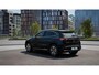 Mercedes-Benz EQA 250+ Business Solution 71 kWh | Panoramaschuifdak | Dodehoekassistent | Essential pakket | Premium Sound system | Achteruitrijcamera | Stoelverwarming voor |