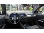 Mercedes-Benz EQA 250+ Business Solution 71 kWh | Panoramaschuifdak | Dodehoekassistent | Essential pakket | Premium Sound system | Achteruitrijcamera | Stoelverwarming voor |