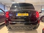 MINI Countryman Mini 2.0 Cooper S Rockingham GT Edition | Head-Up | Navigatie | Camera | Stoelverwarming | Adaptive Cruise | Panoramadak |