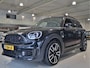 MINI Countryman Mini 2.0 Cooper S Rockingham GT Edition | Head-Up | Navigatie | Camera | Stoelverwarming | Adaptive Cruise | Panoramadak |