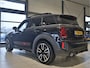 MINI Countryman Mini 2.0 Cooper S Rockingham GT Edition | Head-Up | Navigatie | Camera | Stoelverwarming | Adaptive Cruise | Panoramadak |