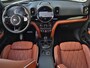 MINI Countryman Mini 2.0 Cooper S Rockingham GT Edition | Head-Up | Navigatie | Camera | Stoelverwarming | Adaptive Cruise | Panoramadak |
