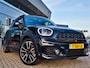 MINI Countryman Mini 2.0 Cooper S Rockingham GT Edition | Head-Up | Navigatie | Camera | Stoelverwarming | Adaptive Cruise | Panoramadak |