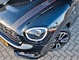 MINI Countryman Mini 2.0 Cooper S Rockingham GT Edition | Head-Up | Navigatie | Camera | Stoelverwarming | Adaptive Cruise | Panoramadak |