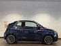 Fiat 500C La Prima 42kWh 118pk | LEDER | CAMERA | KEYLESS | APPLE CARPLAY / ANDROID AUTO | OPEN DAK | SCHUIF/KANTELDAK | CABRIO |