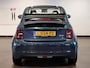 Fiat 500C La Prima 42kWh 118pk | LEDER | CAMERA | KEYLESS | APPLE CARPLAY / ANDROID AUTO | OPEN DAK | SCHUIF/KANTELDAK | CABRIO |