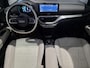 Fiat 500C La Prima 42kWh 118pk | LEDER | CAMERA | KEYLESS | APPLE CARPLAY / ANDROID AUTO | OPEN DAK | SCHUIF/KANTELDAK | CABRIO |