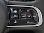 Fiat 500C La Prima 42kWh 118pk | LEDER | CAMERA | KEYLESS | APPLE CARPLAY / ANDROID AUTO | OPEN DAK | SCHUIF/KANTELDAK | CABRIO |