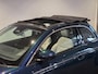 Fiat 500C La Prima 42kWh 118pk | LEDER | CAMERA | KEYLESS | APPLE CARPLAY / ANDROID AUTO | OPEN DAK | SCHUIF/KANTELDAK | CABRIO |