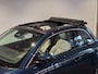 Fiat 500C La Prima 42kWh 118pk | LEDER | CAMERA | KEYLESS | APPLE CARPLAY / ANDROID AUTO | OPEN DAK | SCHUIF/KANTELDAK | CABRIO |