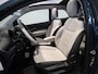 Fiat 500C La Prima 42kWh 118pk | LEDER | CAMERA | KEYLESS | APPLE CARPLAY / ANDROID AUTO | OPEN DAK | SCHUIF/KANTELDAK | CABRIO |