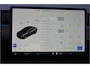 Tesla Model 3 Standard RWD Plus 60 kWh LFP accu, AutoPilot, Warmtepomp