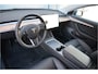 Tesla Model 3 Standard RWD Plus 60 kWh LFP accu, AutoPilot, Warmtepomp