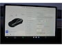Tesla Model 3 Standard RWD Plus 60 kWh LFP accu, AutoPilot, Warmtepomp