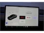 Tesla Model 3 Standard RWD Plus 60 kWh LFP accu, AutoPilot, Warmtepomp