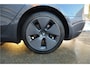 Tesla Model 3 Standard RWD Plus 60 kWh LFP accu, AutoPilot, Warmtepomp