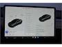 Tesla Model 3 Standard RWD Plus 60 kWh LFP accu, AutoPilot, Warmtepomp