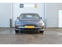 Tesla Model 3 Standard RWD Plus 60 kWh LFP accu, AutoPilot, Warmtepomp
