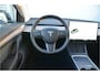 Tesla Model 3 Standard RWD Plus 60 kWh LFP accu, AutoPilot, Warmtepomp