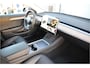 Tesla Model 3 Standard RWD Plus 60 kWh LFP accu, AutoPilot, Warmtepomp