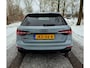 Audi RS4 A4 Avant 2.9 TFSI quattro panodak . Head up