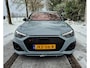 Audi RS4 A4 Avant 2.9 TFSI quattro panodak . Head up