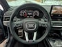 Audi RS4 A4 Avant 2.9 TFSI quattro panodak . Head up