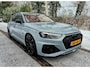 Audi RS4 A4 Avant 2.9 TFSI quattro panodak . Head up