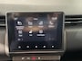 Renault Clio 1.0 TCe Bi-Fuel Zen Airco | Apple carplay/Android auto |