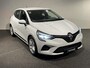 Renault Clio 1.0 TCe Bi-Fuel Zen Airco | Apple carplay/Android auto |