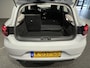 Renault Clio 1.0 TCe Bi-Fuel Zen Airco | Apple carplay/Android auto |