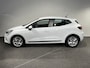 Renault Clio 1.0 TCe Bi-Fuel Zen Airco | Apple carplay/Android auto |