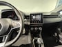 Renault Clio 1.0 TCe Bi-Fuel Zen Airco | Apple carplay/Android auto |