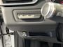 Renault Clio 1.0 TCe Bi-Fuel Zen Airco | Apple carplay/Android auto |