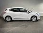 Renault Clio 1.0 TCe Bi-Fuel Zen Airco | Apple carplay/Android auto |