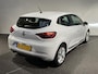 Renault Clio 1.0 TCe Bi-Fuel Zen Airco | Apple carplay/Android auto |