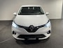 Renault Clio 1.0 TCe Bi-Fuel Zen Airco | Apple carplay/Android auto |
