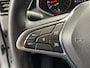 Renault Clio 1.0 TCe Bi-Fuel Zen Airco | Apple carplay/Android auto |