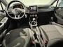 Renault Clio 1.0 TCe Bi-Fuel Zen Airco | Apple carplay/Android auto |
